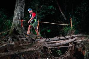 BIB: 
                            <button type="button" onclick="openModal(27392565)" class="btn btn-primary btn-sm float-right btn-popup" data-toggle="modal" data-target=".modal-high-quality">
                        <i class="fas fa-shopping-cart"></i> Add to Cart
                    </button>
                                            <button type="button" onclick="isThisMe(27392565, true)" class="btn btn-success btn-sm float-right btn-popup btn-isme hidden" data-toggle="tooltip" data-placement="bottom" title="นี่คือรูปของคุณใช่ไหม คลิกที่นี่เพื่อเอาเข้าอัลบั้ม">
                        <i class="fas fa-plus"></i> Add to album
                    </button>
                    <button type="button" onclick="isThisMe(27392565, false)" class="btn btn-warning btn-sm float-right btn-popup btn-isnotme hidden">
                        <i class="fas fa-ban"></i> Remove from album
                    </button>